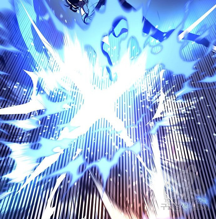 16815221047932am6l9vyrix.jpeg
