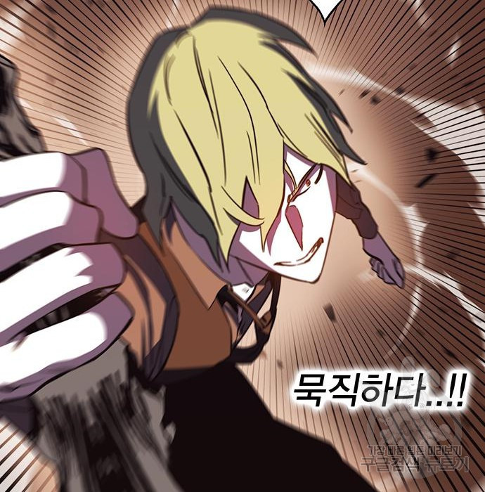1681522105702hk4w0ctcbkb.jpeg