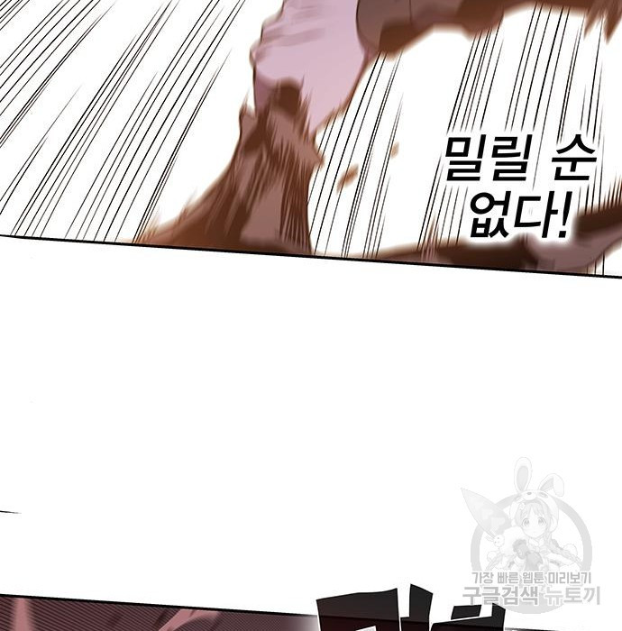 1681522106157u9ut6xxor1.jpeg