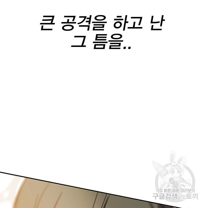 1681522106611j11ou68trp7.jpeg