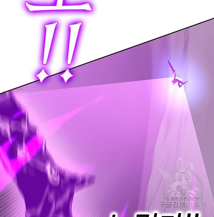 1681522107072j62jhkf6zif.jpeg