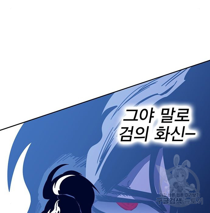 1681522113558ackk6t786dl.jpeg