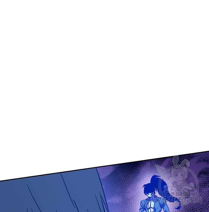 1681522125687x3iqs9ai75c.jpeg
