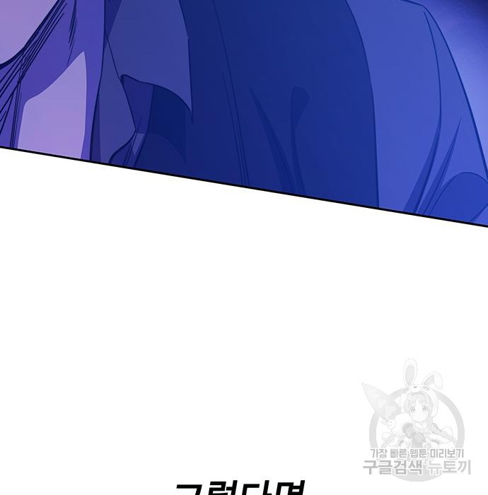 1681522125996tmr6zfc9a88.jpeg