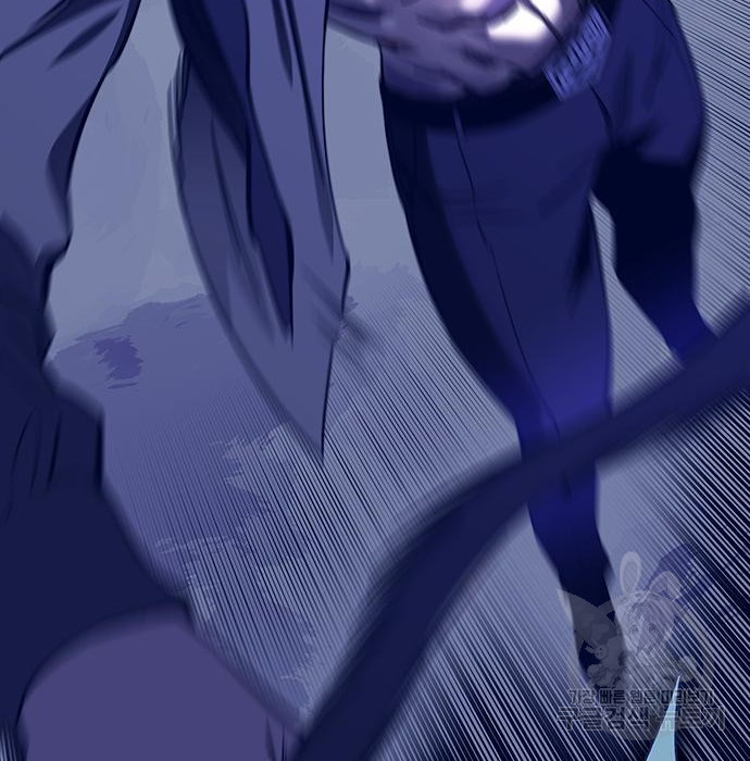 168152212770103iq4dn38mr.jpeg