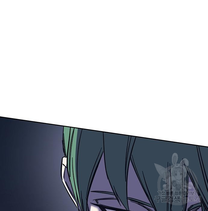 1681522128623nyvsxzomby8.jpeg