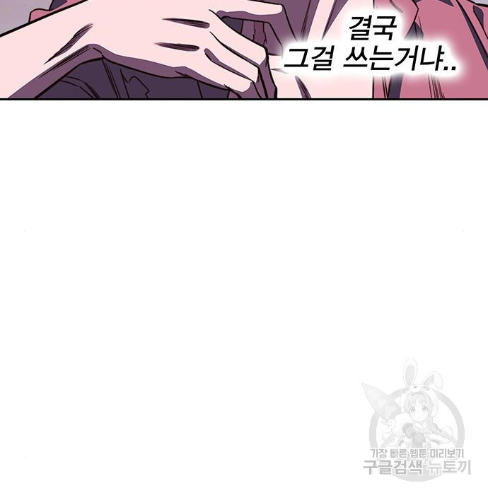 1681522129856vityruxtgqh.jpeg
