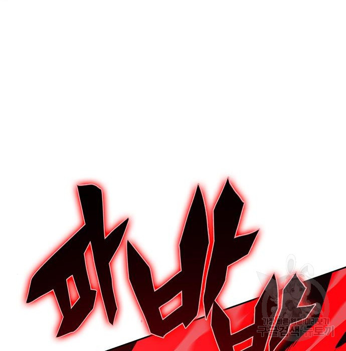 1681522130935n63kfyoj83j.jpeg