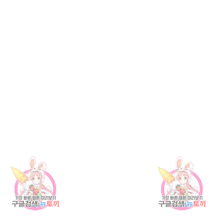 1681522133701qch88qmesq.jpeg