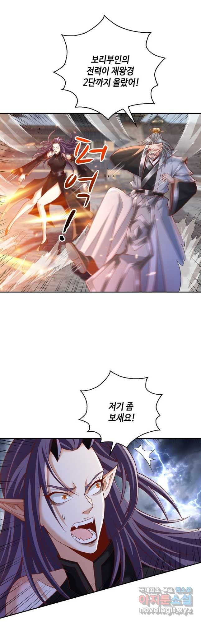 1681527211115xva7dncrwkt.jpeg