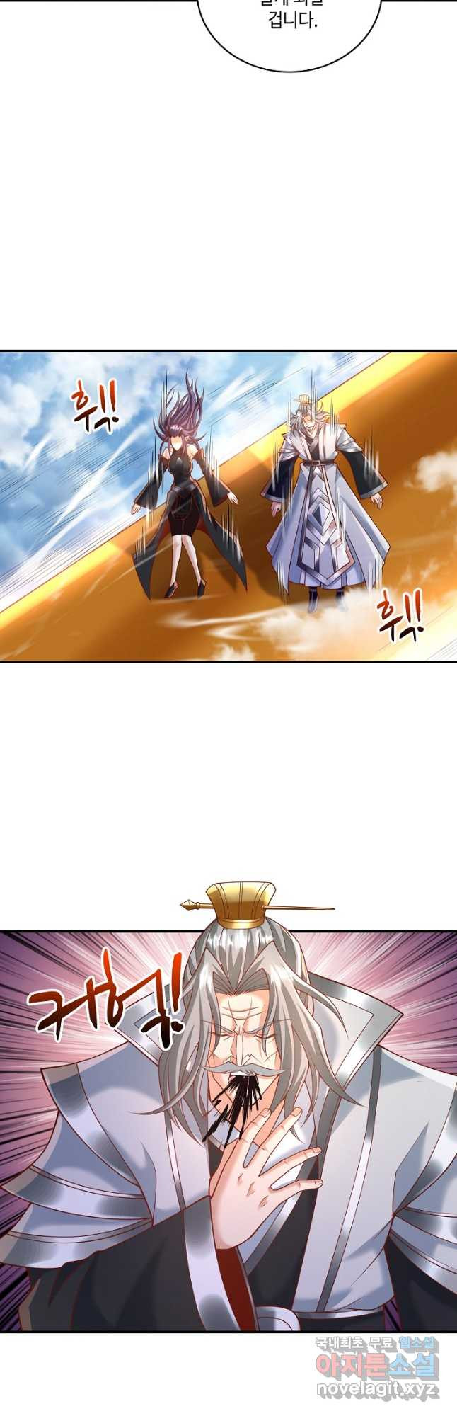 1681527211568dzcfonlvn85.jpeg