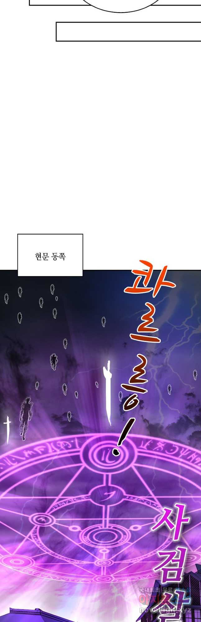 1681527213836lij6wetfj4m.jpeg