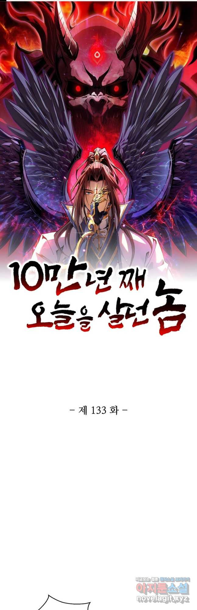 1681527233041c13wk7or5j.jpeg