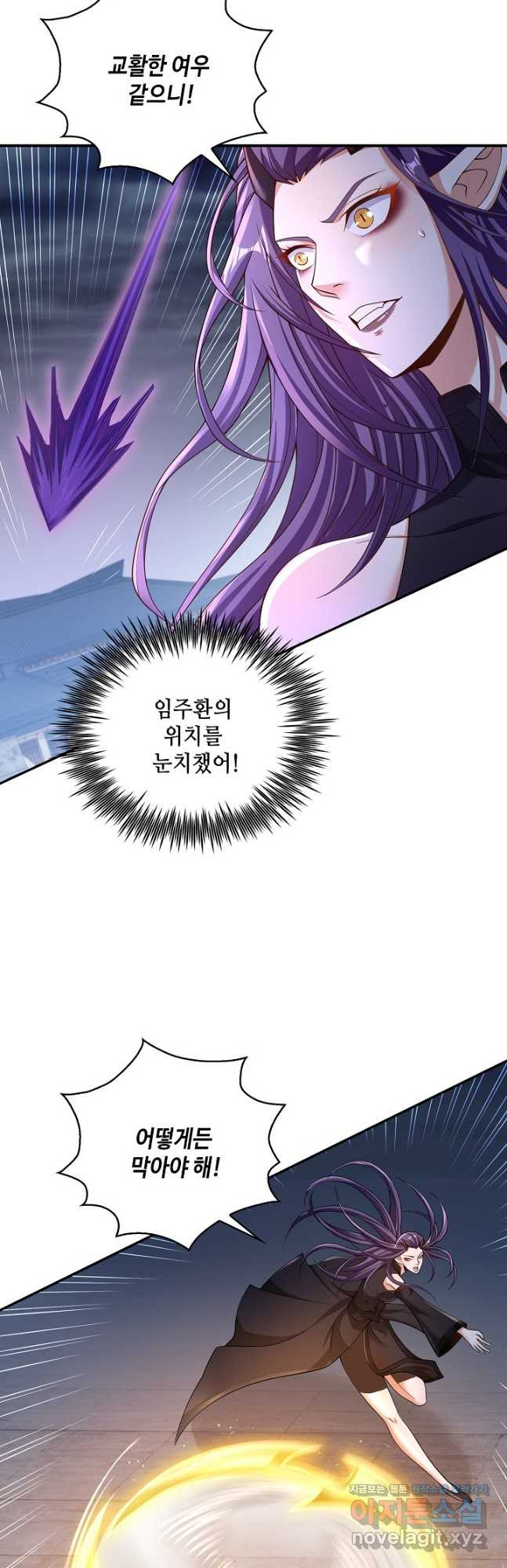 1681527233192ll8p3kxvc2.jpeg