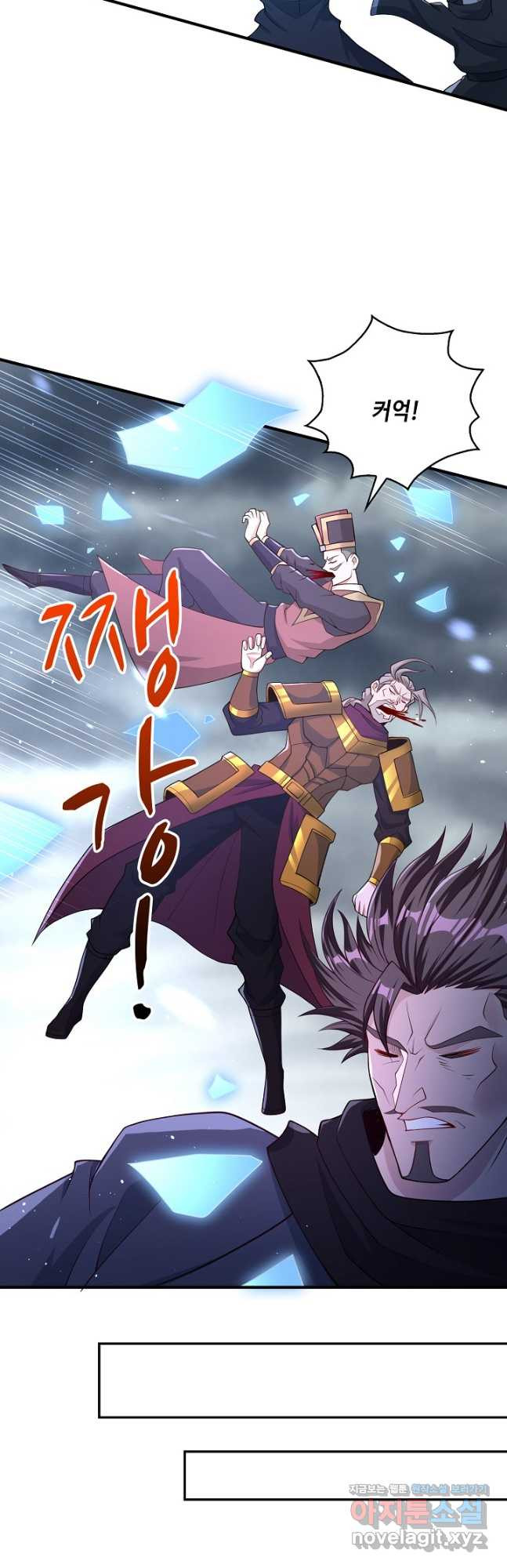 1681527234408sr9mqmcg3pg.jpeg