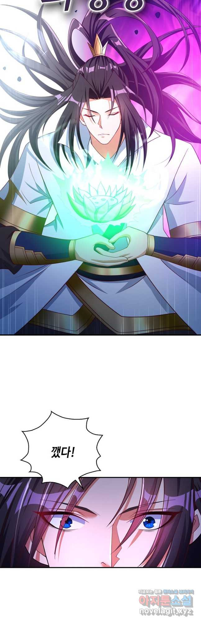 1681527235465y0q02wnypu.jpeg