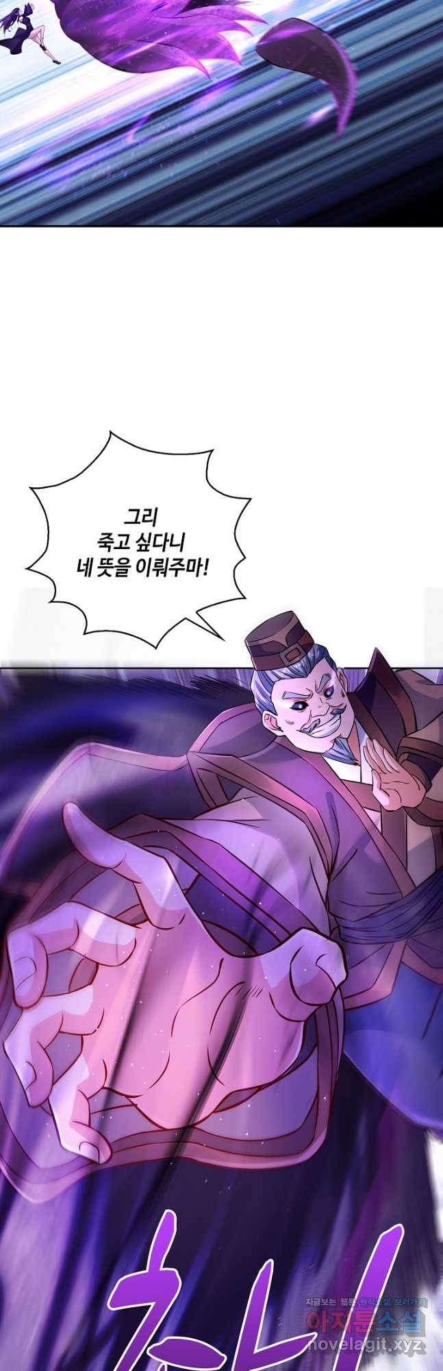 1681527236526etwbej8bhks.jpeg