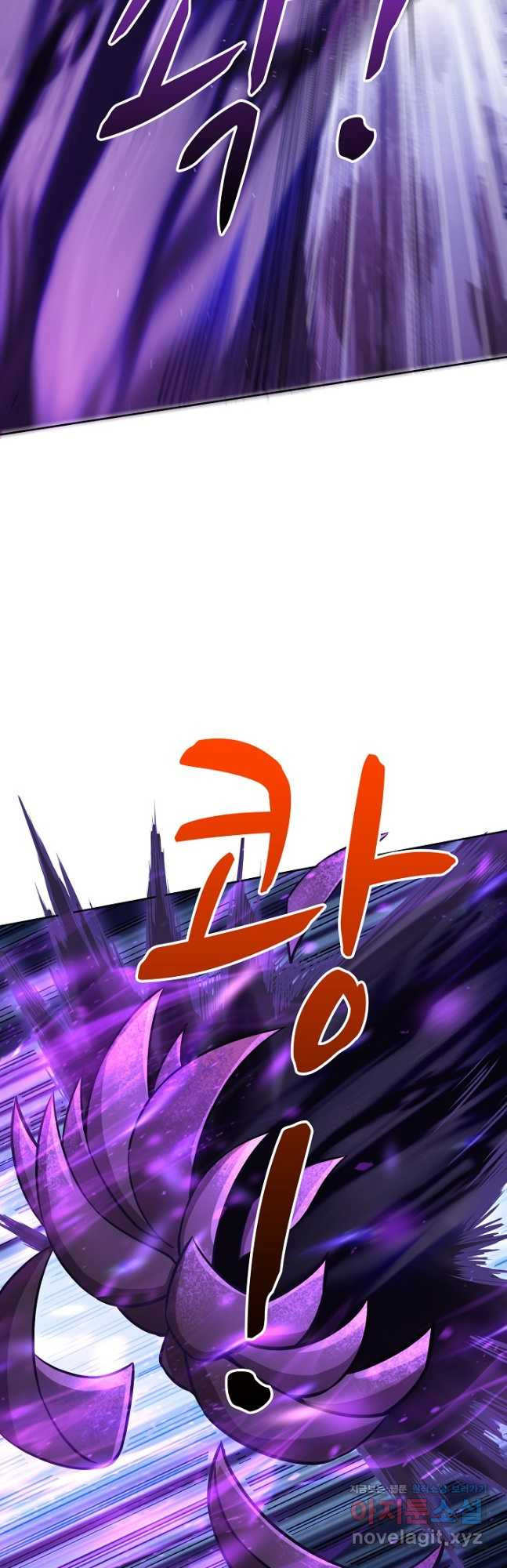 16815272366784wye6b9m2cr.jpeg