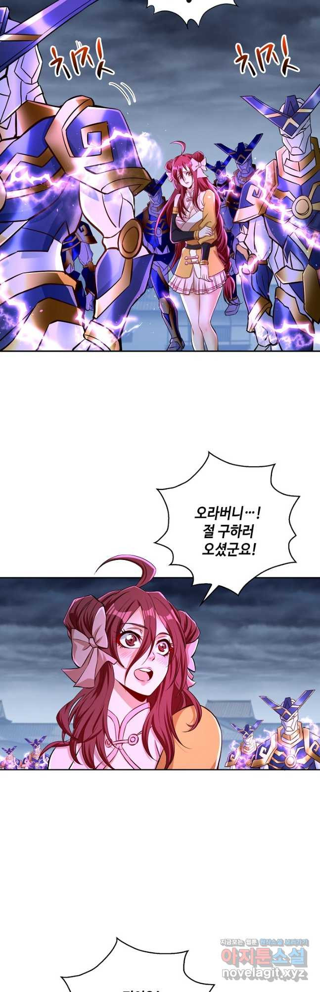 1681527242705kqcsgkghf69.jpeg