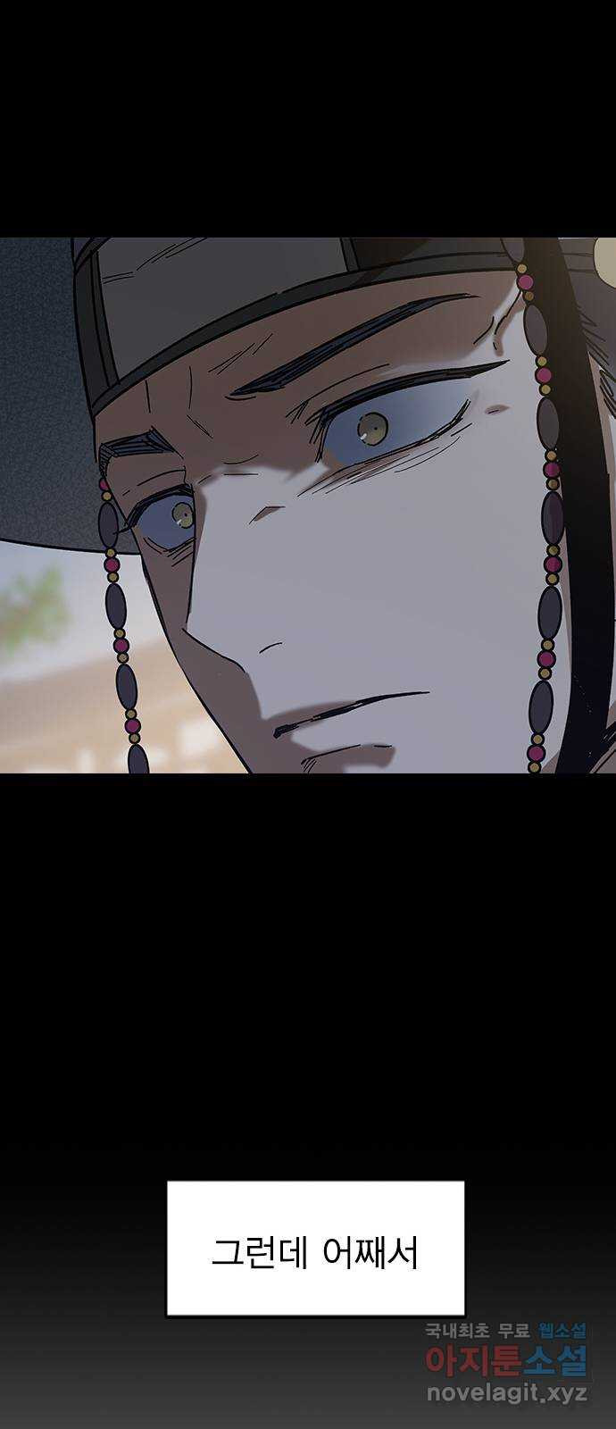 1681526869374seskackcbg.jpeg