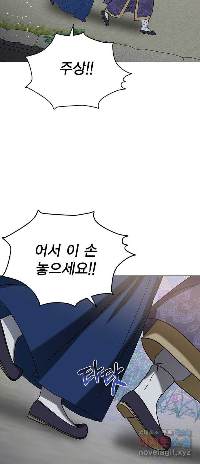 1681526873057ilxk9of0m2p.jpeg