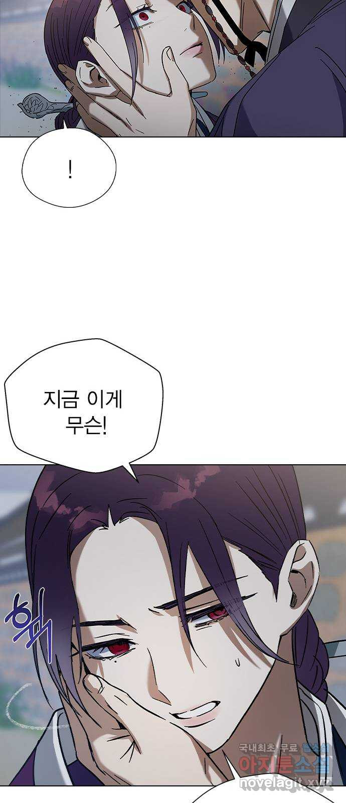 1681526873663sgqrv49tu1e.jpeg