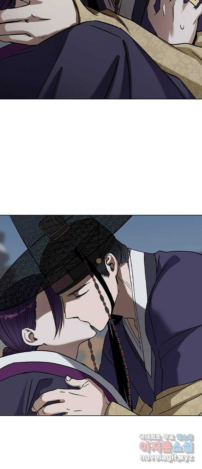 1681526874119xp7eibak9x.jpeg