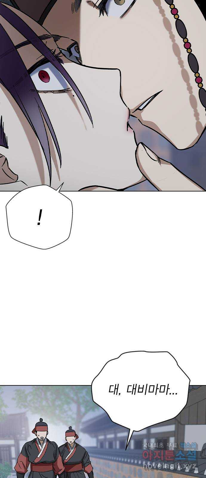 1681526878378gkkp8deaw08.jpeg