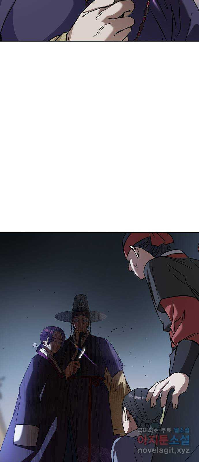 16815268789849foqcsyl7f.jpeg