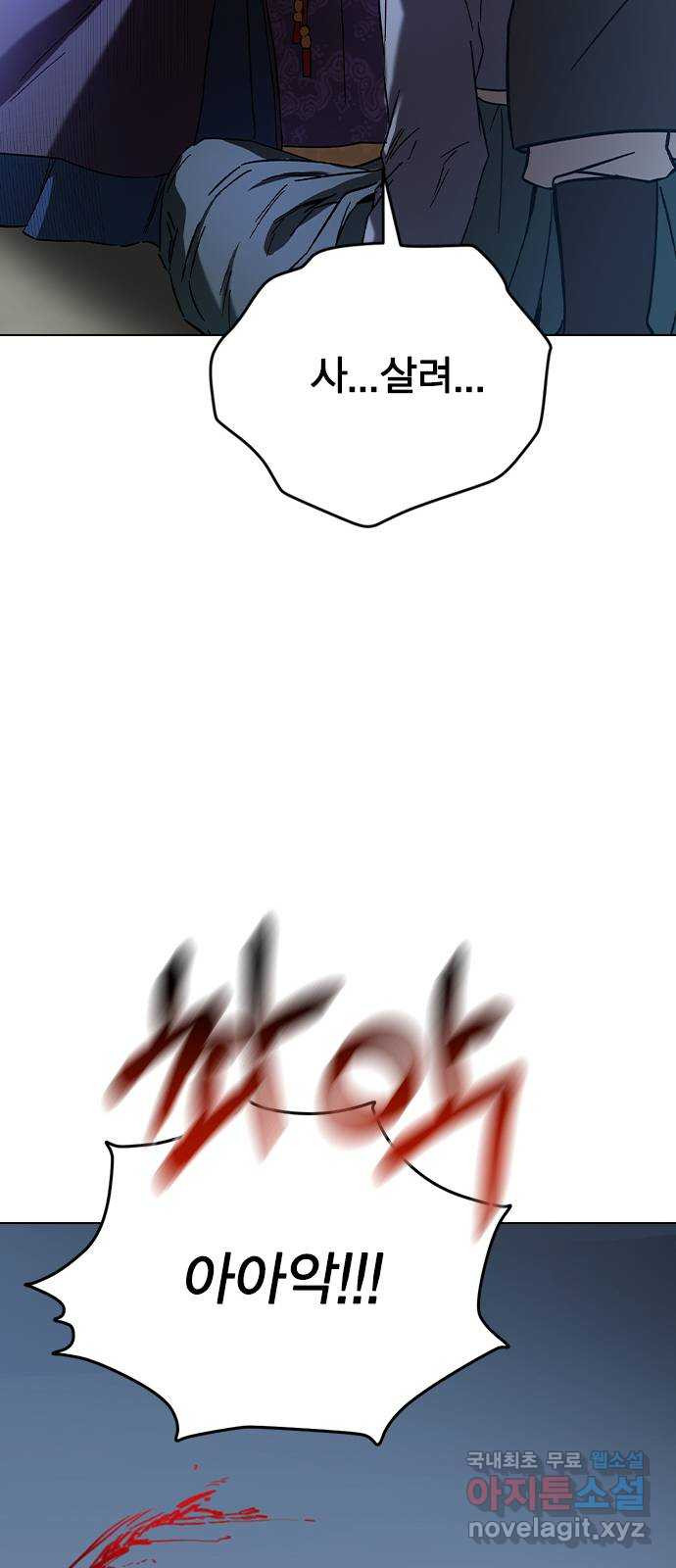 1681526879135pkrw1bjl13n.jpeg