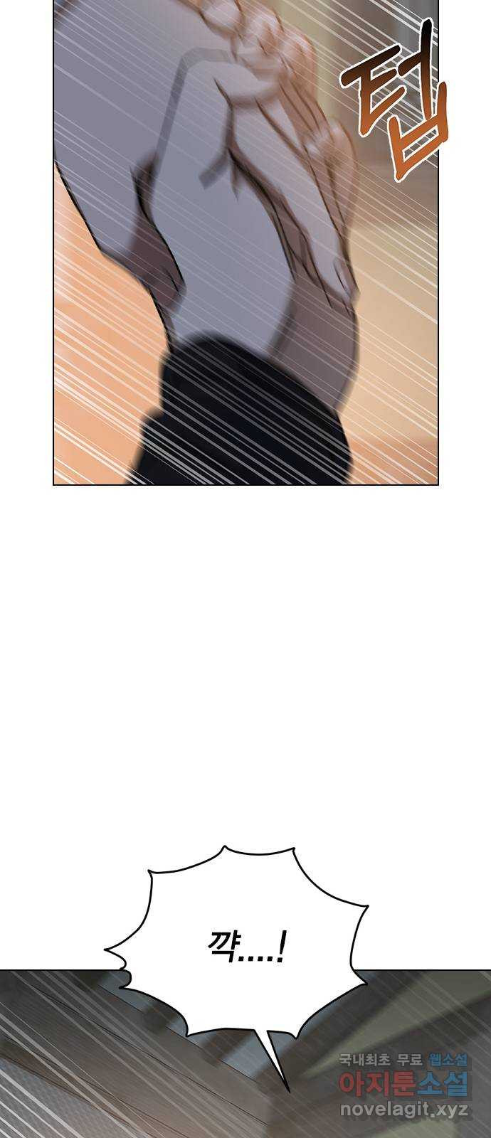 1681526885078c1gttzqyyn.jpeg