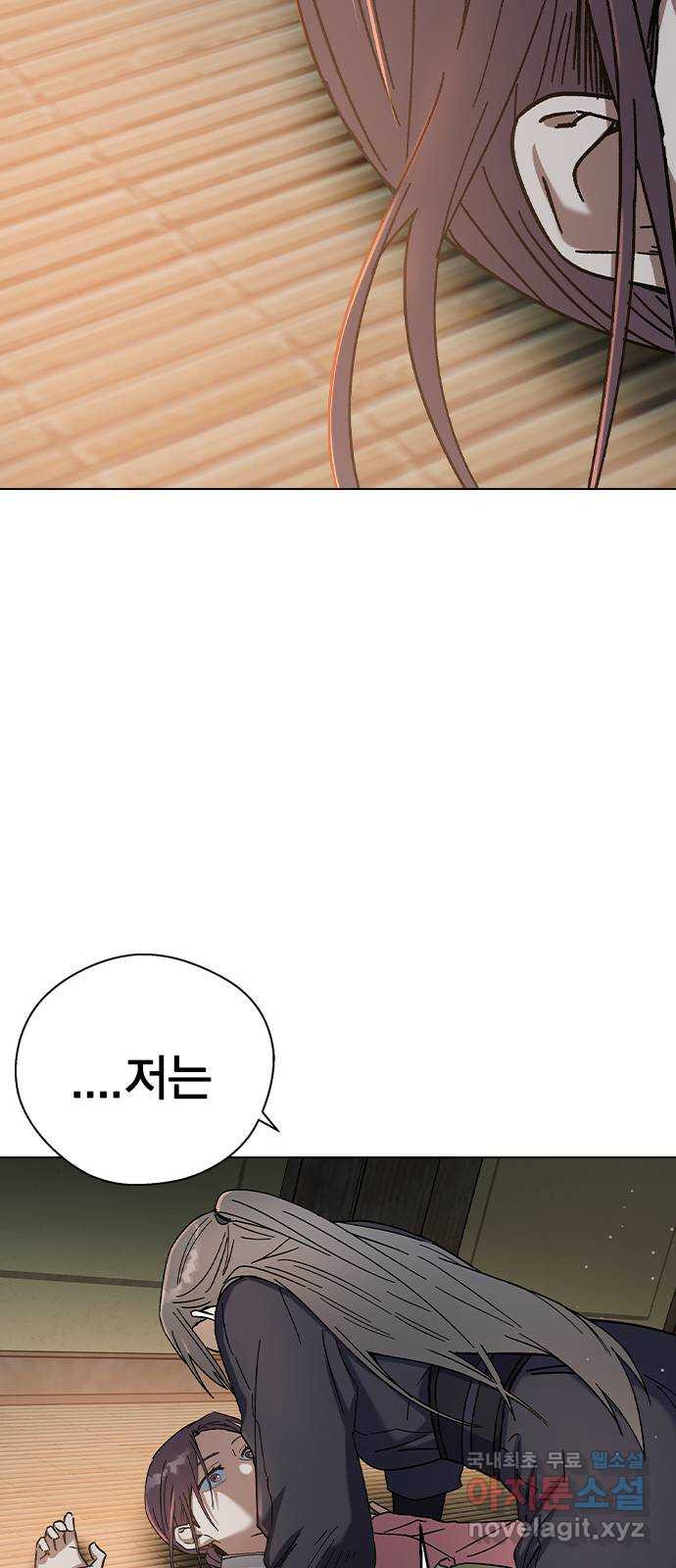 1681526885381ikueg40a23.jpeg