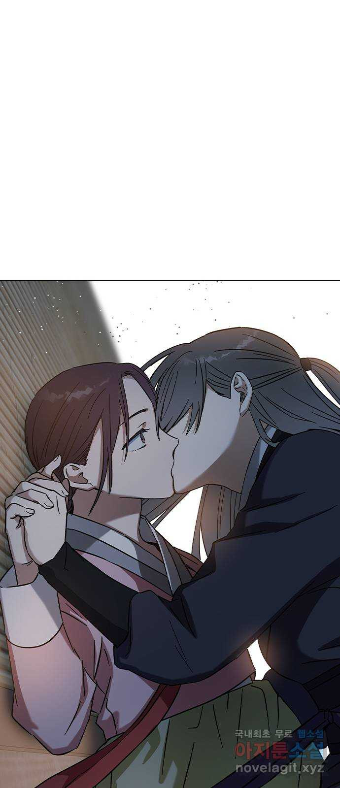 1681526889076n40tmfzezui.jpeg