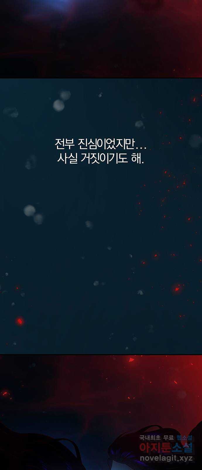 1681526139484ndnhh5xxzu9.jpeg