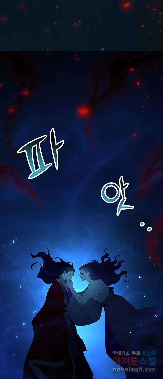 16815261405445fow94vgjmg.jpeg