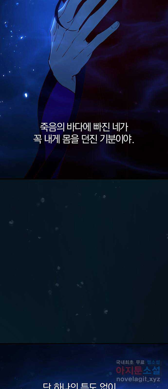 1681526141149owq2hlmovlm.jpeg