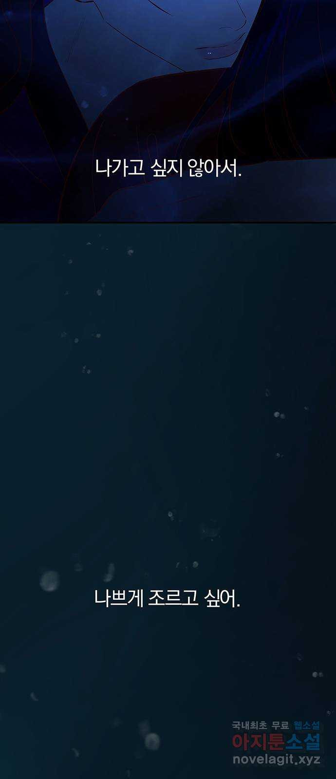 1681526145514802qw6l7bss.jpeg