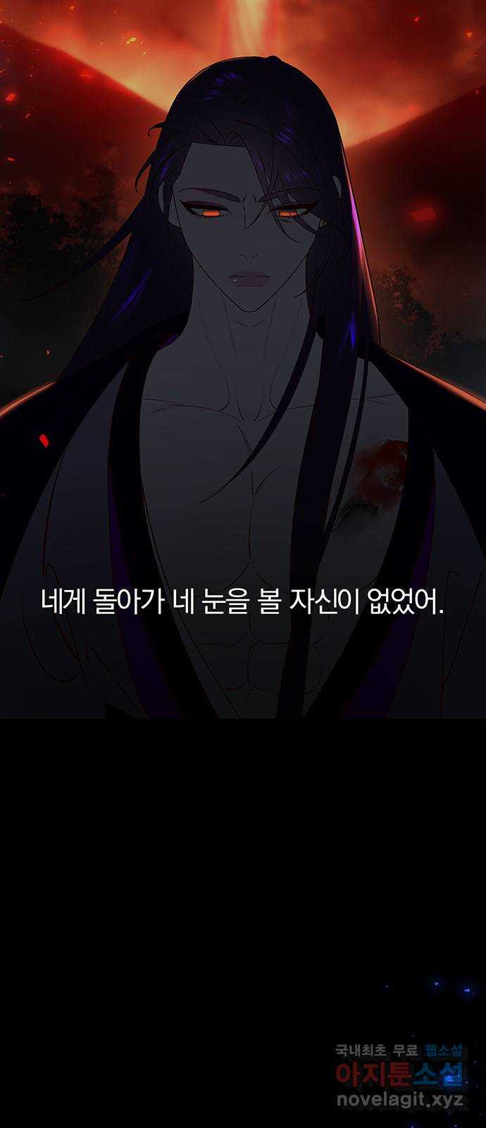 1681526156596bdbtwpxivjb.jpeg