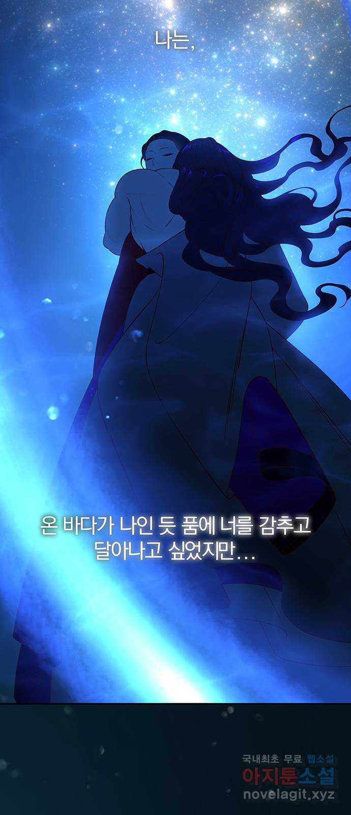 1681526157213yyi5t1wwi4m.jpeg
