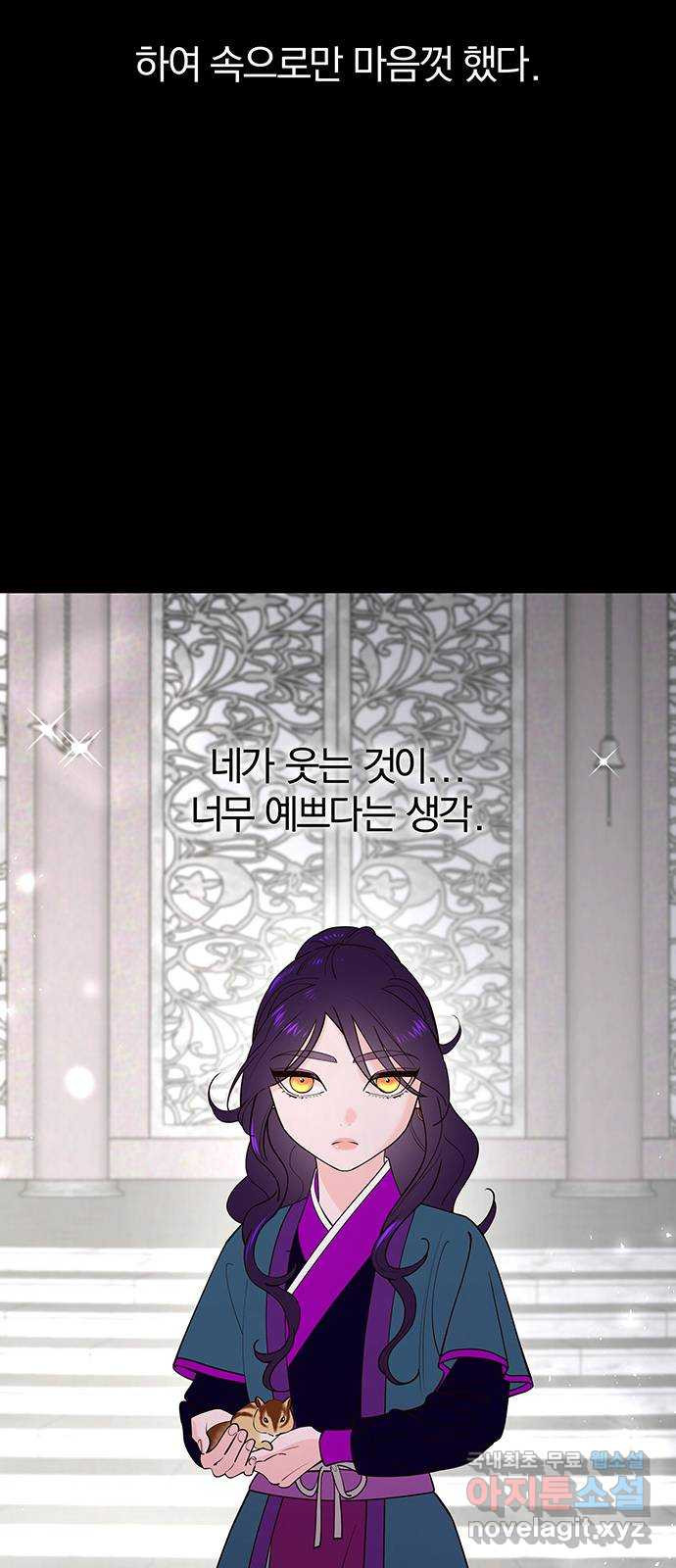 1681526159184rbb0ogcb2i.jpeg