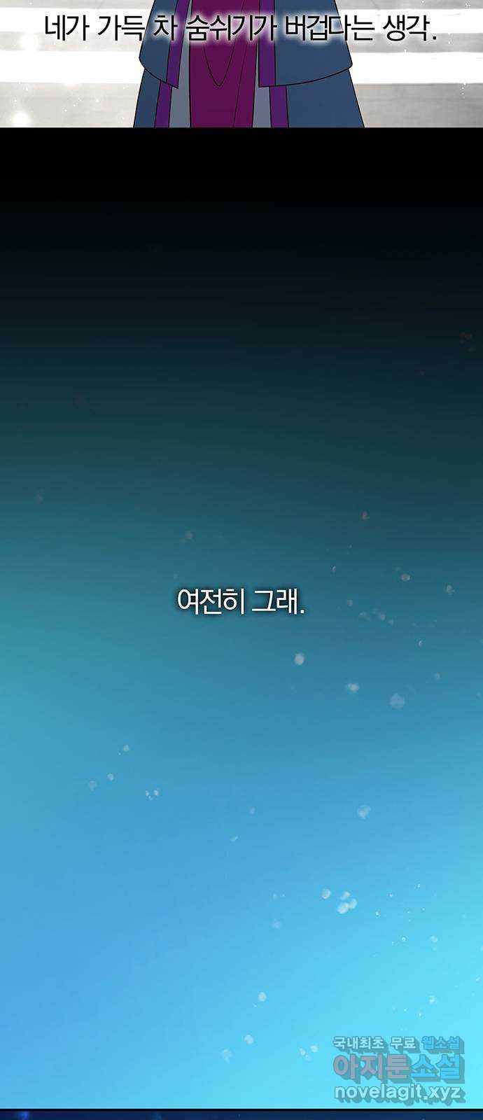 16815261593354s9ceo3bhfw.jpeg