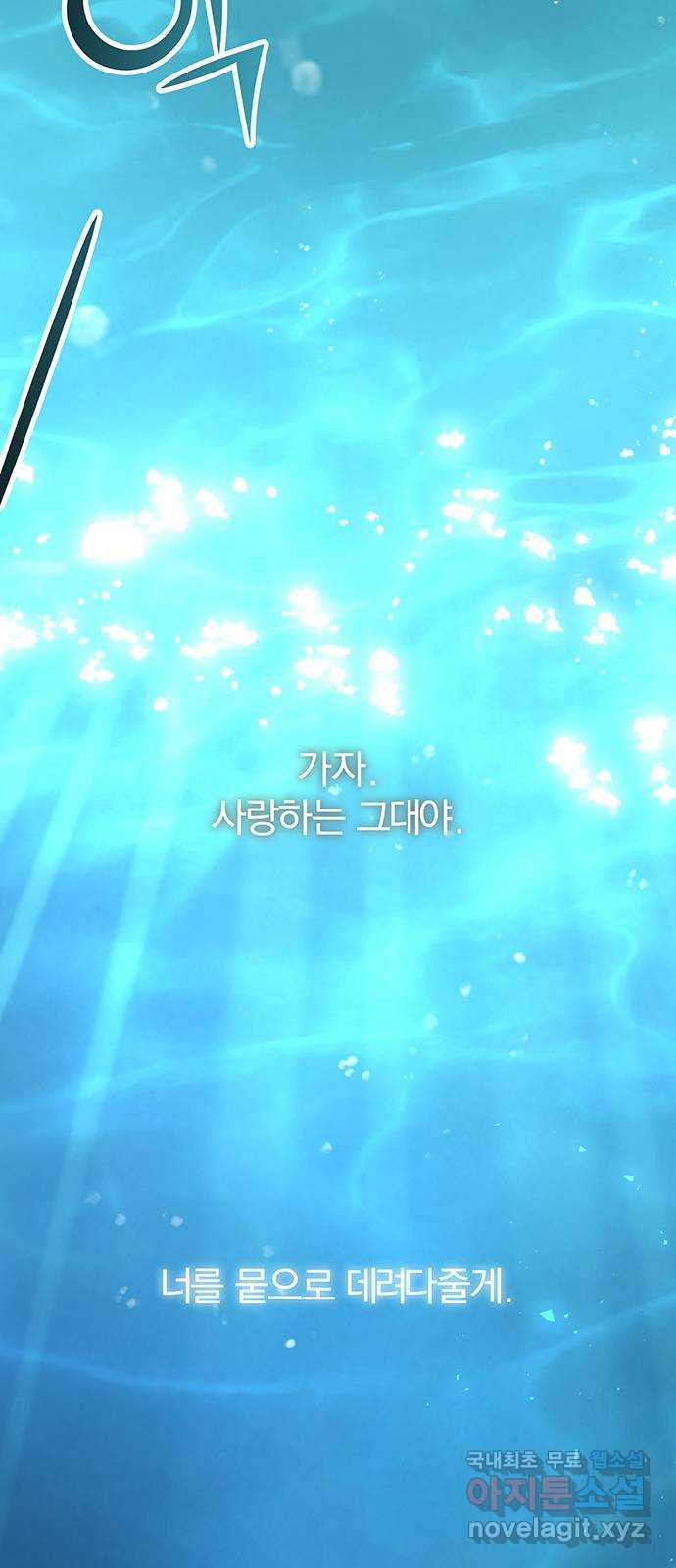 1681526161160kg0crttkr2.jpeg