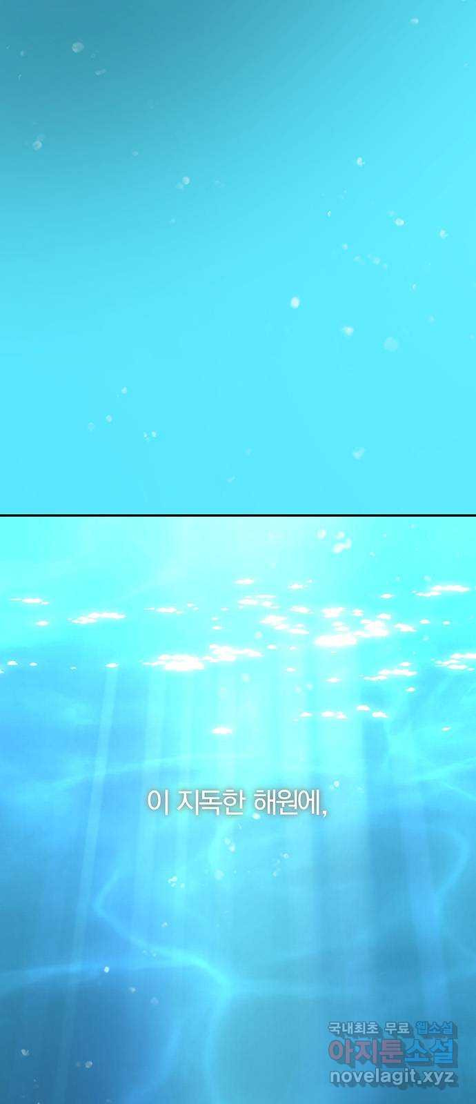 1681526162378lw5v07ttmz.jpeg