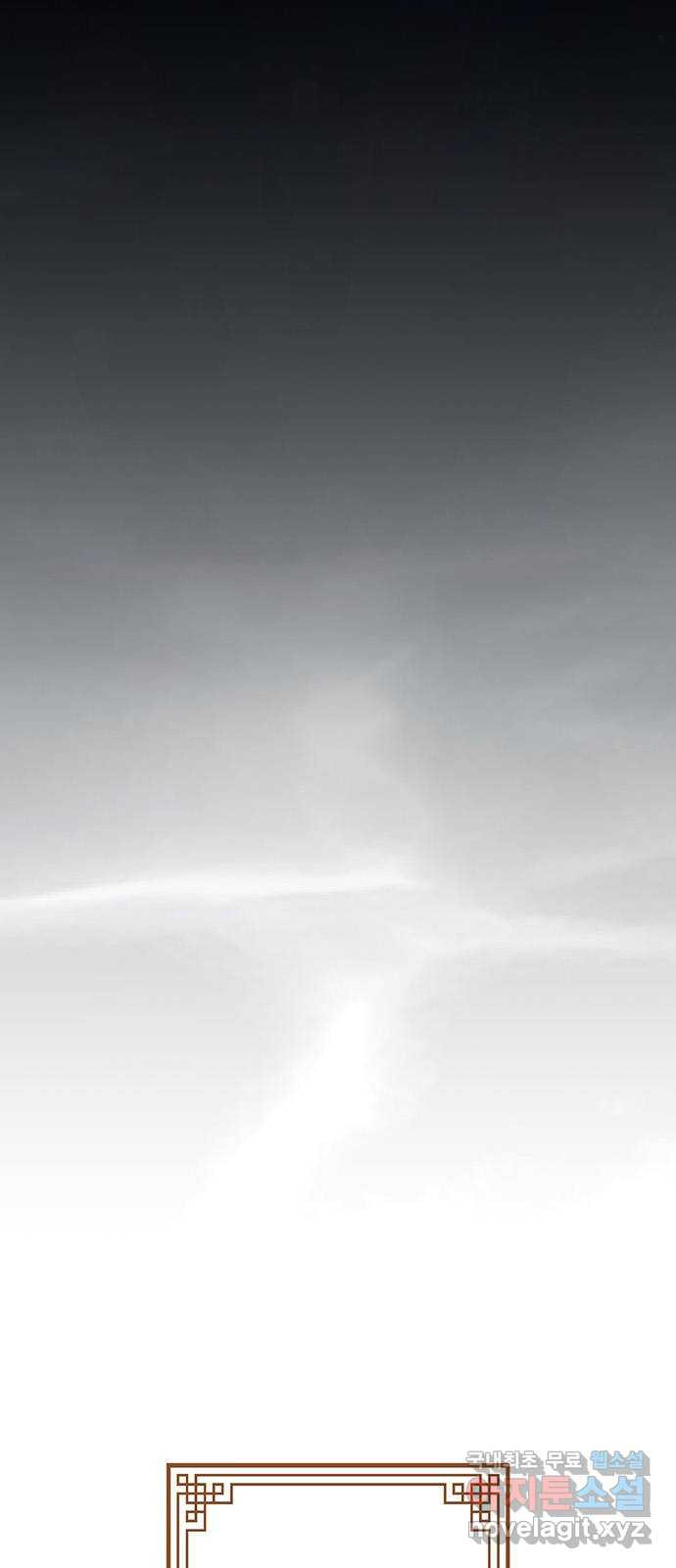 16815261626849115ygae99n.jpeg