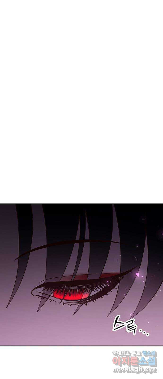 1681526162989uc17pqs13m.jpeg