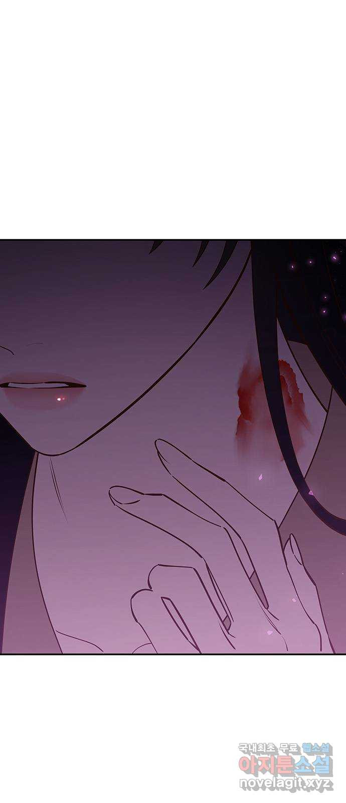 16815261631503zaiswvj43c.jpeg
