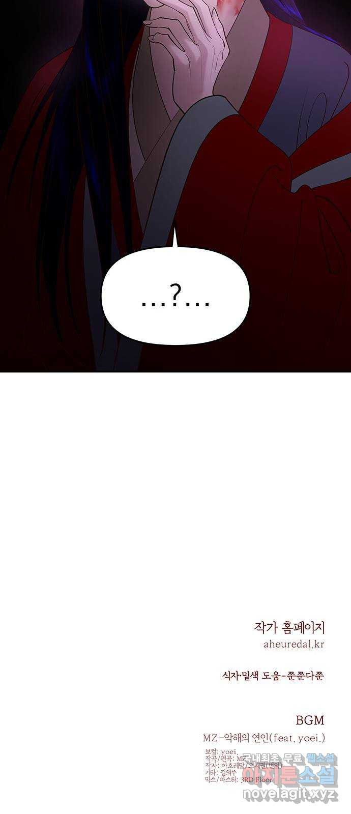 16815261634708f2rm8iuam4.jpeg