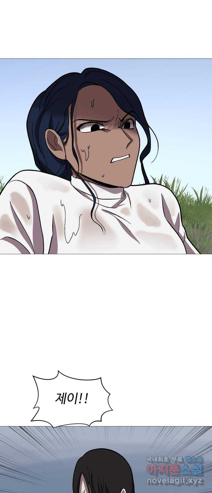 1681526236832cglxr10ipzw.jpeg