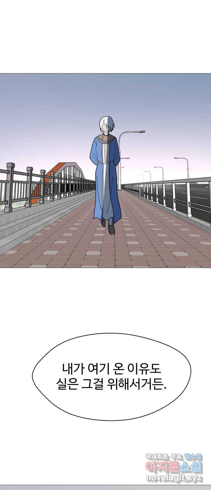 16815262422993q1oyk8ifcs.jpeg