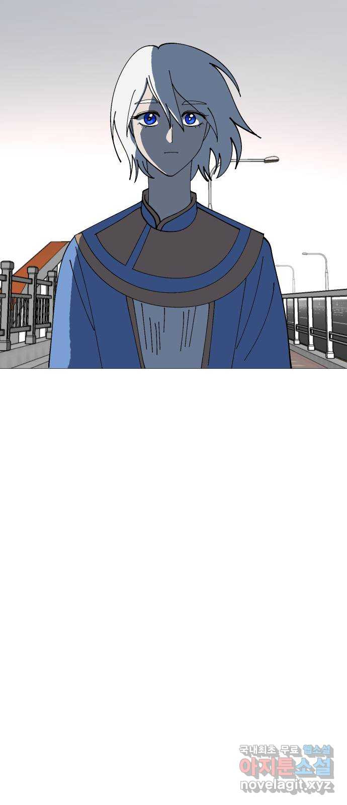 1681526245577t6j04r3v2e.jpeg